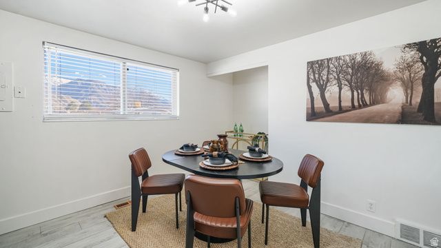 169 S WOODLAND DR, Orem, UT 84097