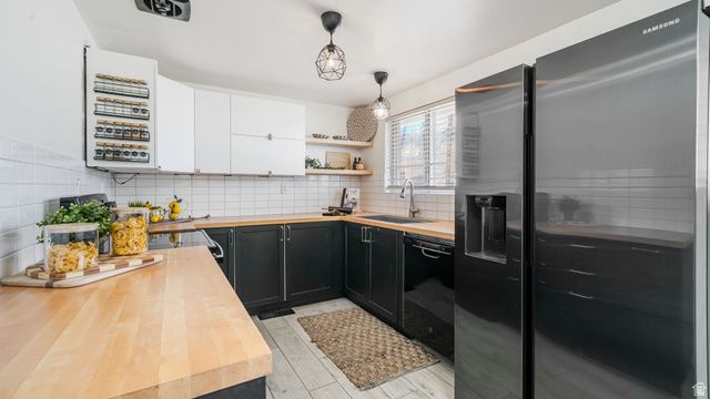 169 S WOODLAND DR, Orem, UT 84097