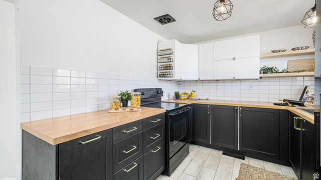 169 S WOODLAND DR, Orem, UT 84097