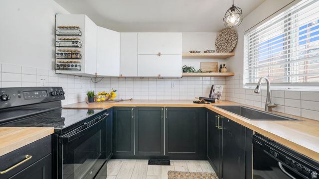 169 S WOODLAND DR, Orem, UT 84097