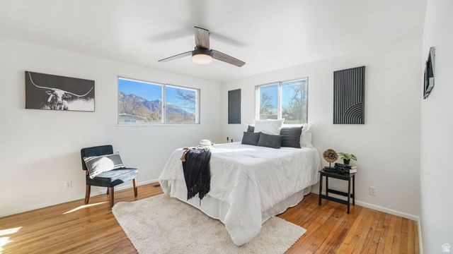 169 S WOODLAND DR, Orem, UT 84097