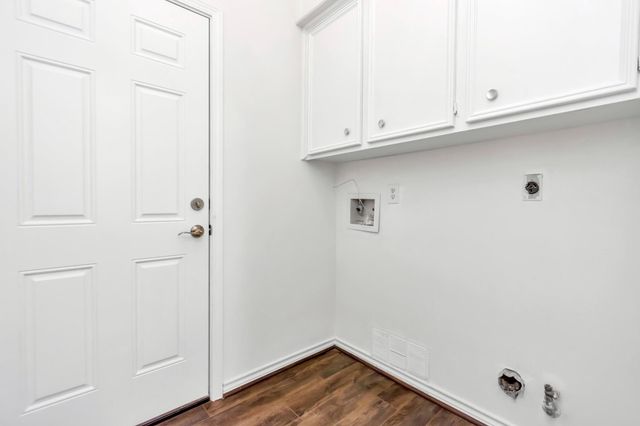 12818 Chamberlain Drive, Houston, TX 77077