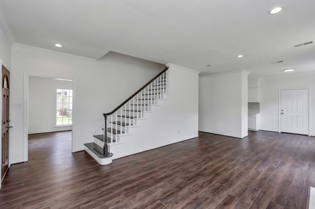 12818 Chamberlain Drive, Houston, TX 77077