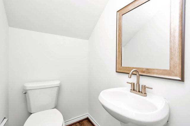 12818 Chamberlain Drive, Houston, TX 77077