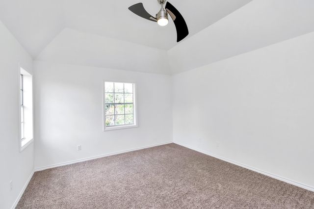 12818 Chamberlain Drive, Houston, TX 77077