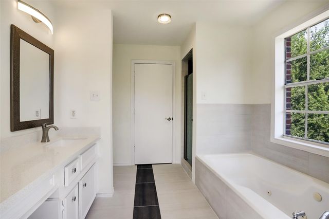 12818 Chamberlain Drive, Houston, TX 77077