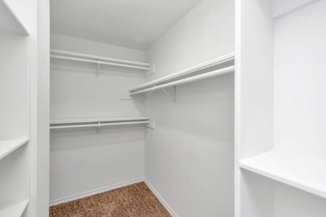 12818 Chamberlain Drive, Houston, TX 77077