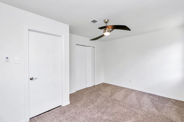 12818 Chamberlain Drive, Houston, TX 77077