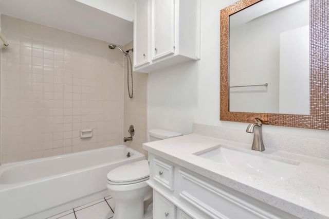 12818 Chamberlain Drive, Houston, TX 77077