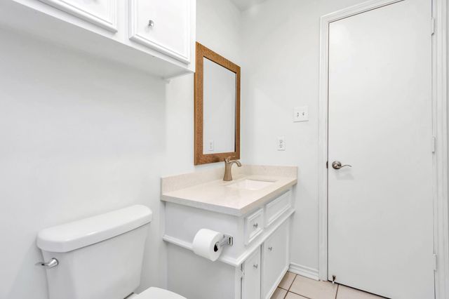 12818 Chamberlain Drive, Houston, TX 77077