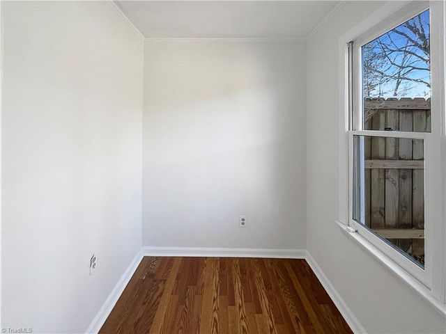 3720 Wayfarer Drive, Greensboro, NC 27410