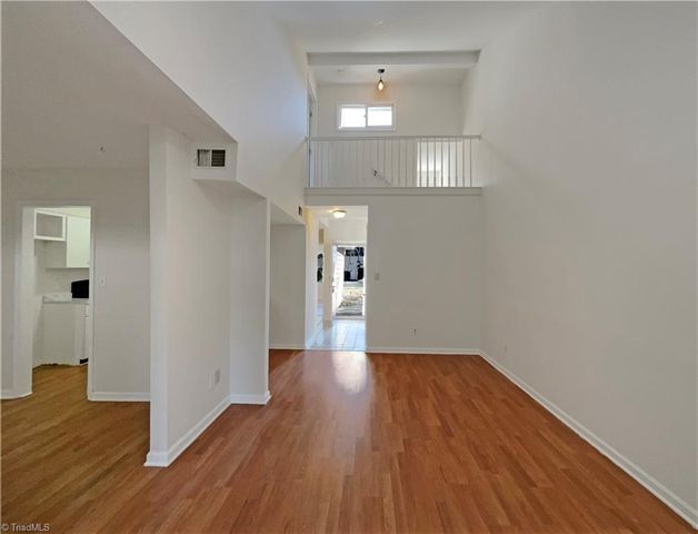 3720 Wayfarer Drive, Greensboro, NC 27410