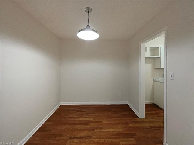 3720 Wayfarer Drive, Greensboro, NC 27410