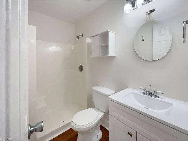 3720 Wayfarer Drive, Greensboro, NC 27410