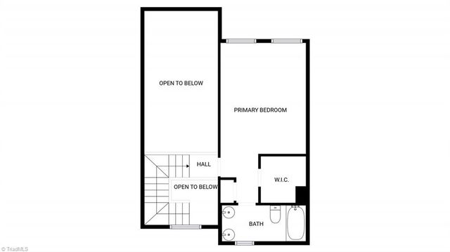 3720 Wayfarer Drive, Greensboro, NC 27410