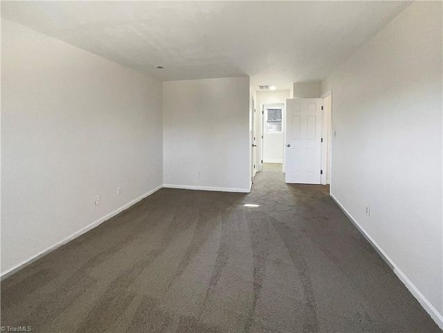 3720 Wayfarer Drive, Greensboro, NC 27410