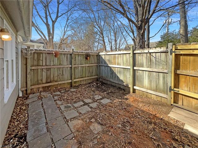 3720 Wayfarer Drive, Greensboro, NC 27410