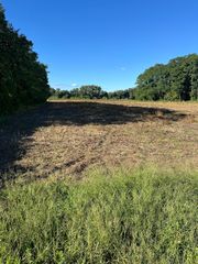 0 North Branch Road, Hadley, MA 01035