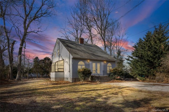 350 Brigantine Drive, Southold, NY 11971