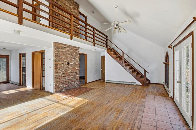 350 Brigantine Drive, Southold, NY 11971