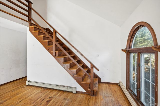 350 Brigantine Drive, Southold, NY 11971