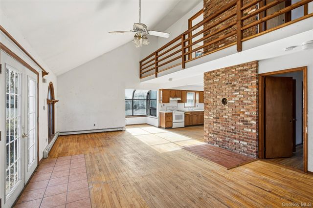 350 Brigantine Drive, Southold, NY 11971