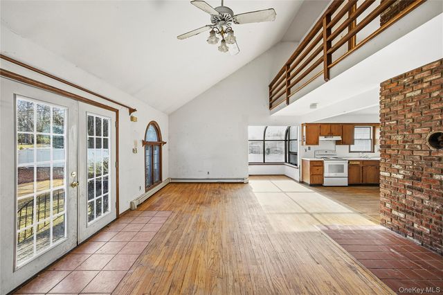 350 Brigantine Drive, Southold, NY 11971