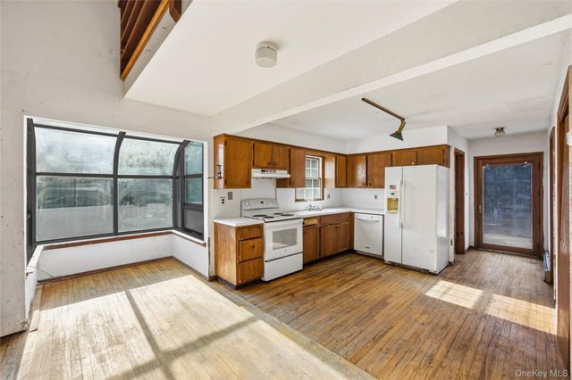 350 Brigantine Drive, Southold, NY 11971