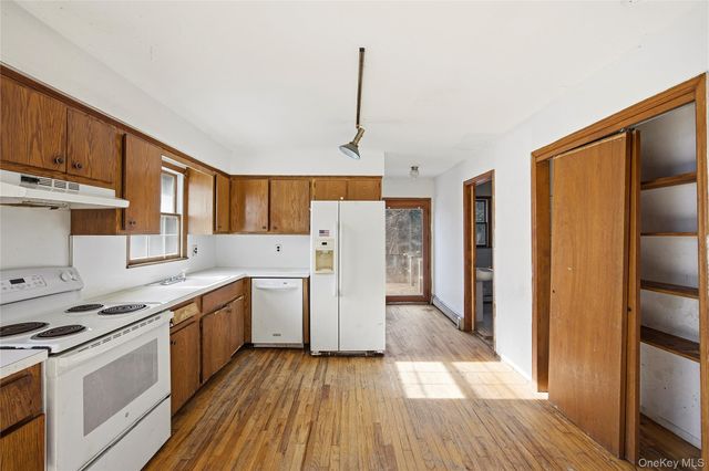 350 Brigantine Drive, Southold, NY 11971