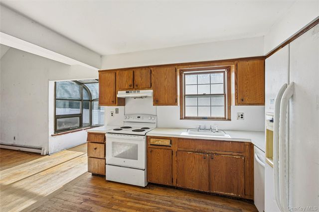 350 Brigantine Drive, Southold, NY 11971