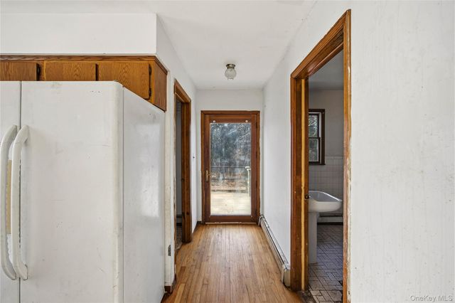 350 Brigantine Drive, Southold, NY 11971