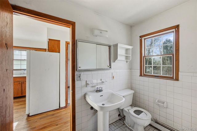 350 Brigantine Drive, Southold, NY 11971