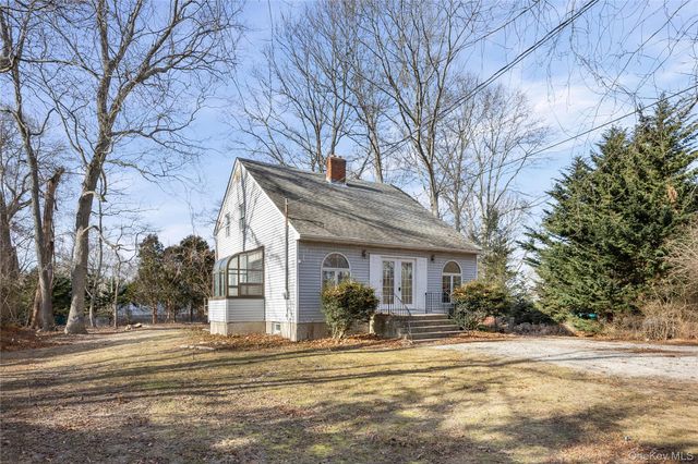 350 Brigantine Drive, Southold, NY 11971