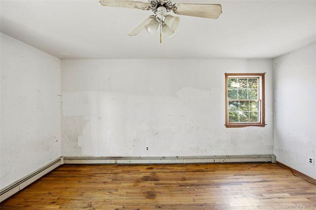 350 Brigantine Drive, Southold, NY 11971