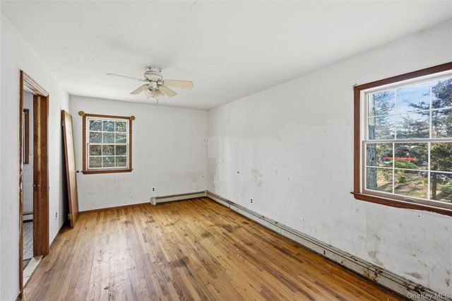 350 Brigantine Drive, Southold, NY 11971