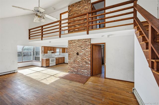 350 Brigantine Drive, Southold, NY 11971