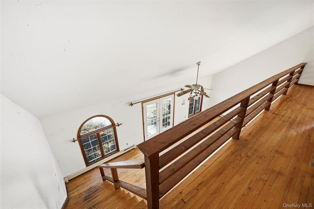 350 Brigantine Drive, Southold, NY 11971