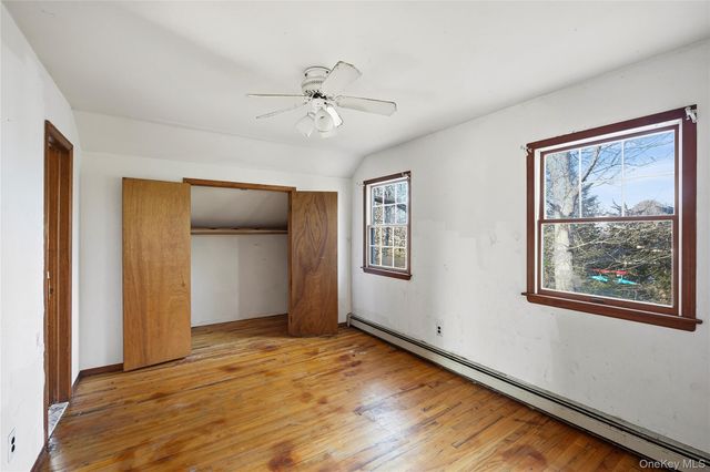 350 Brigantine Drive, Southold, NY 11971