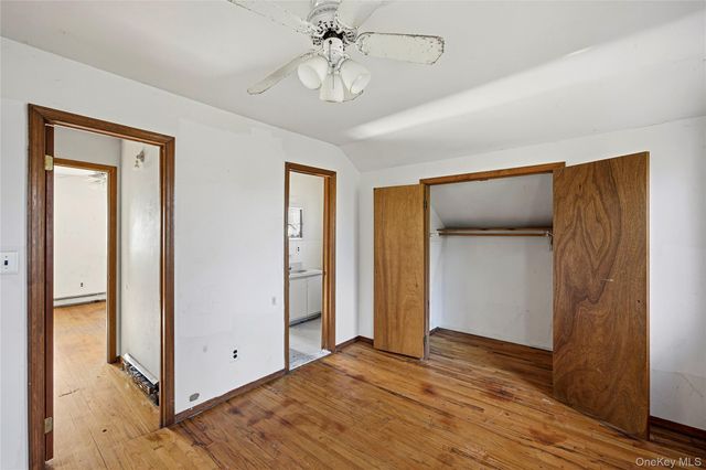 350 Brigantine Drive, Southold, NY 11971