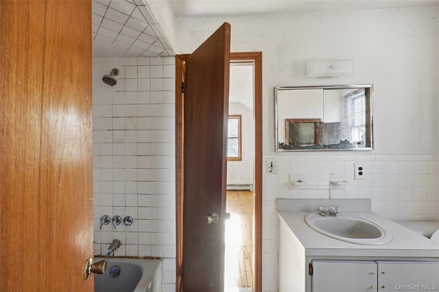 350 Brigantine Drive, Southold, NY 11971