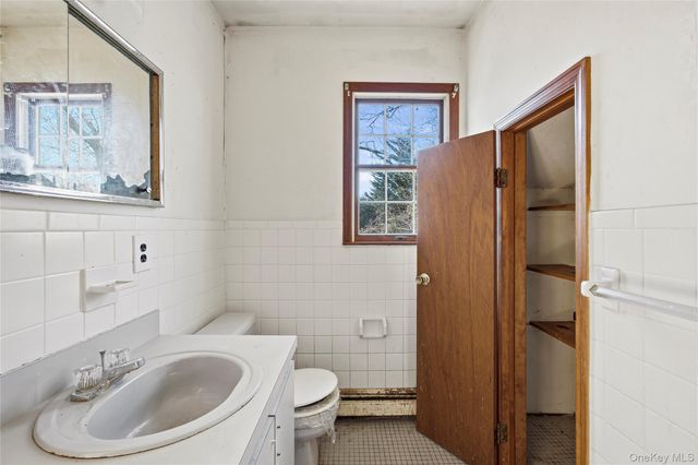 350 Brigantine Drive, Southold, NY 11971