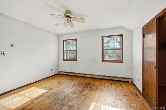 350 Brigantine Drive, Southold, NY 11971