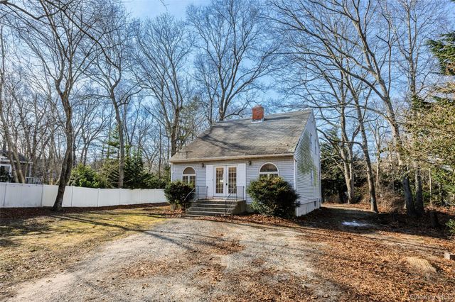 350 Brigantine Drive, Southold, NY 11971