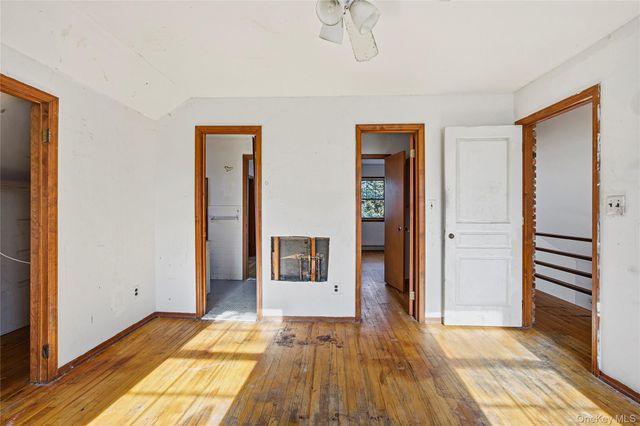 350 Brigantine Drive, Southold, NY 11971