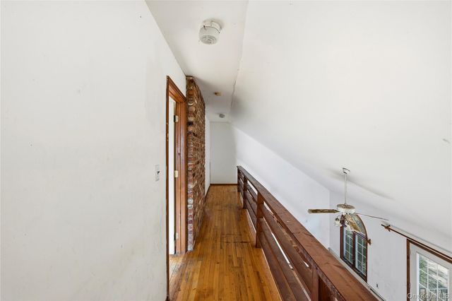 350 Brigantine Drive, Southold, NY 11971