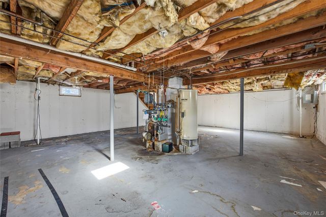 350 Brigantine Drive, Southold, NY 11971