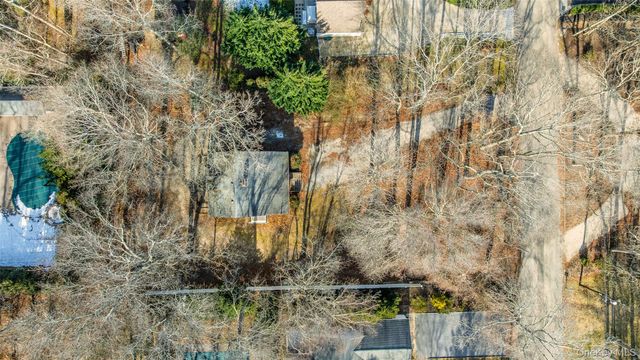 350 Brigantine Drive, Southold, NY 11971