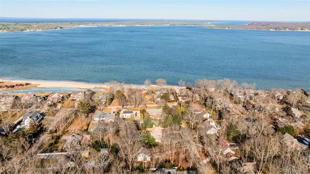 350 Brigantine Drive, Southold, NY 11971