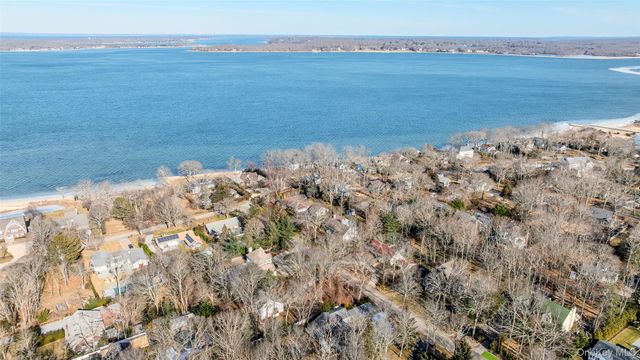 350 Brigantine Drive, Southold, NY 11971