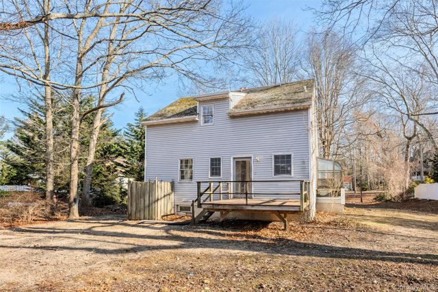 350 Brigantine Drive, Southold, NY 11971